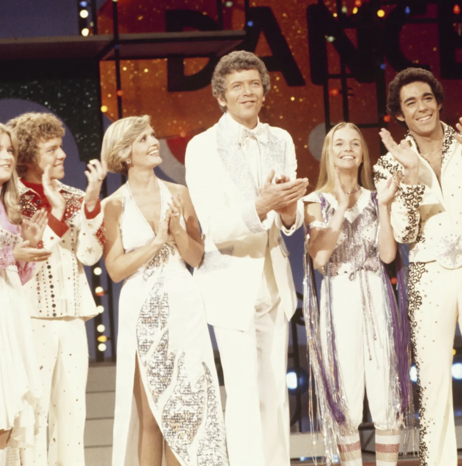 “The Brady Bunch Hour” 